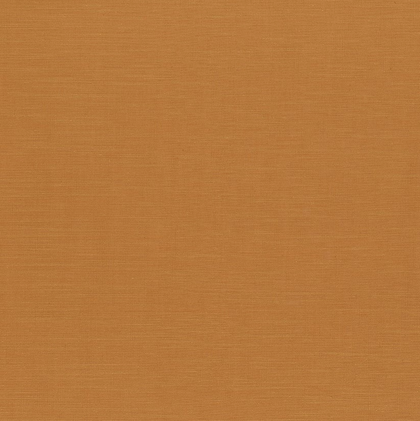 Art Gallery Yarn Dyed Cotton Slub Golden Hour