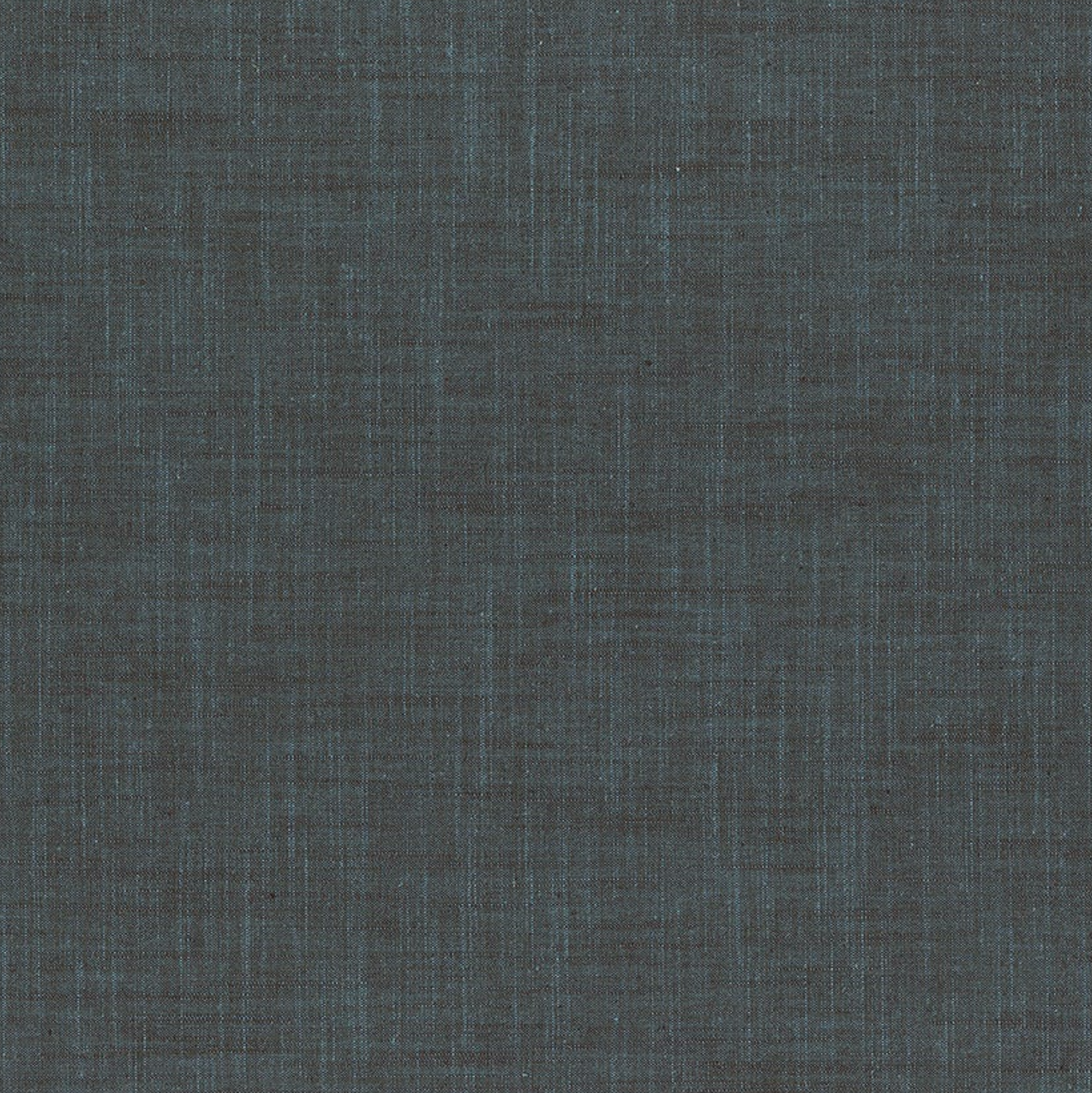 Art Gallery Yarn Dyed Cotton Slub Rainstorm