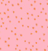 Ruby Star Society Starry by Alexia Abegg Rosebud