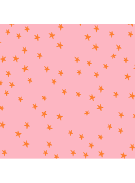 Ruby Star Society Starry by Alexia Abegg Rosebud