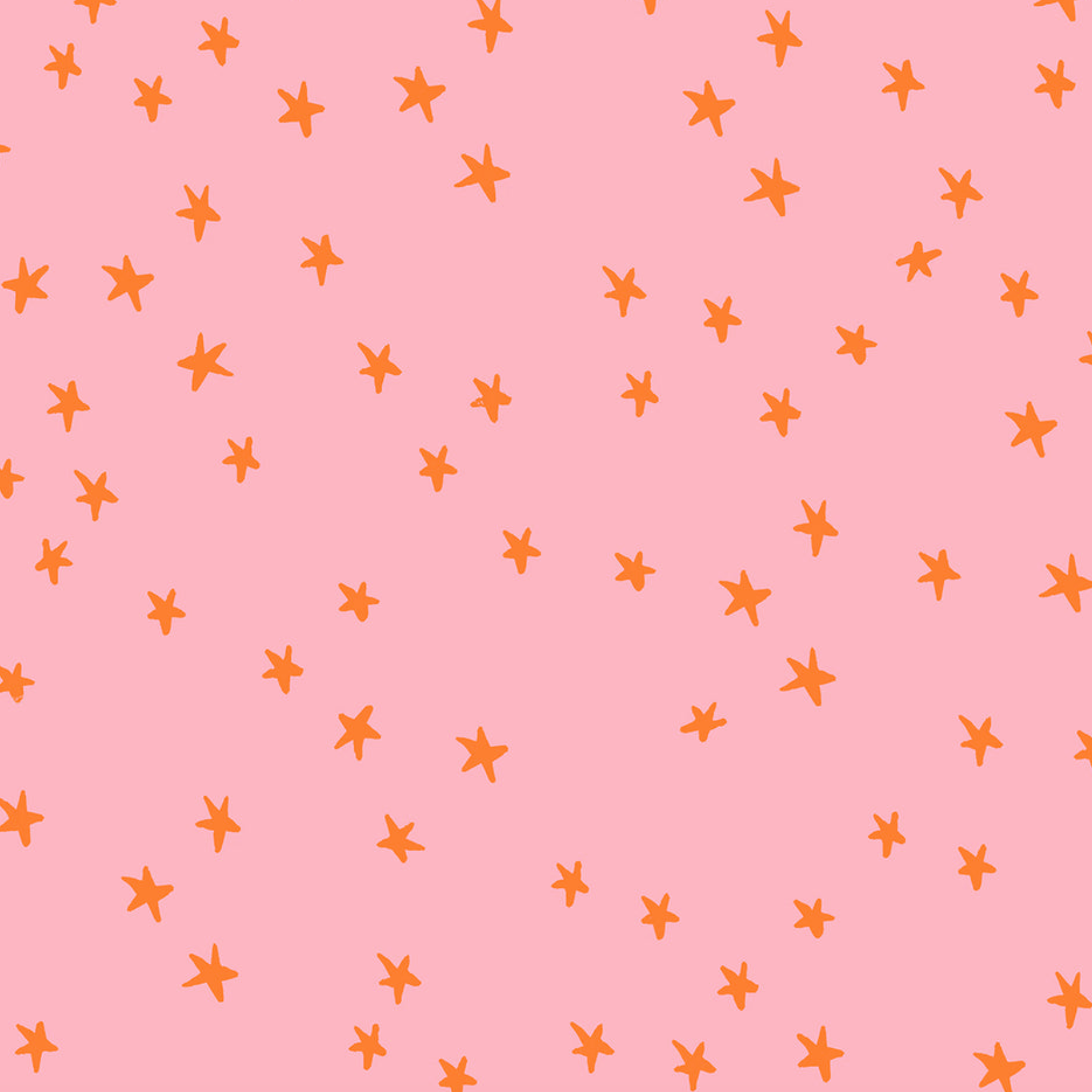 Ruby Star Society Starry by Alexia Abegg Rosebud