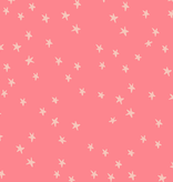 Ruby Star Society Starry by Alexia Abegg Watermelon