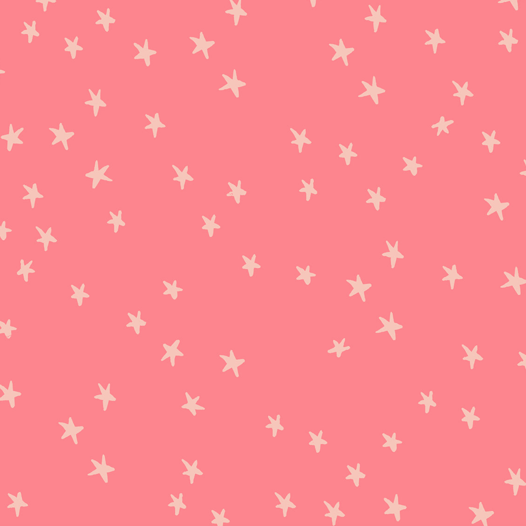 Ruby Star Society Starry by Alexia Abegg Watermelon