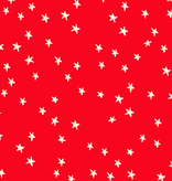 Ruby Star Society Starry by Alexia Abegg Ladybug