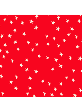 Ruby Star Society Starry by Alexia Abegg Ladybug