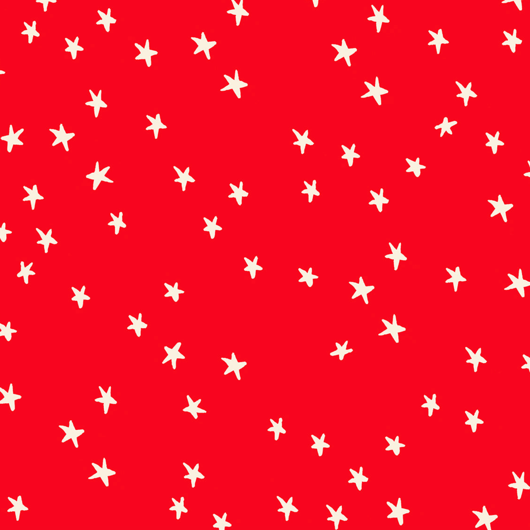 Ruby Star Society Starry by Alexia Abegg Ladybug