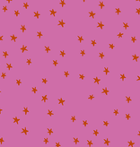 Ruby Star Society Starry by Alexia Abegg Heliotrope