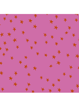 Ruby Star Society Starry by Alexia Abegg Heliotrope