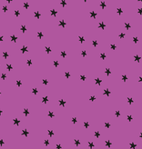 Ruby Star Society Starry by Alexia Abegg Witchy