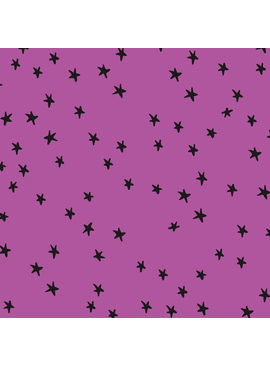 Ruby Star Society Starry by Alexia Abegg Witchy