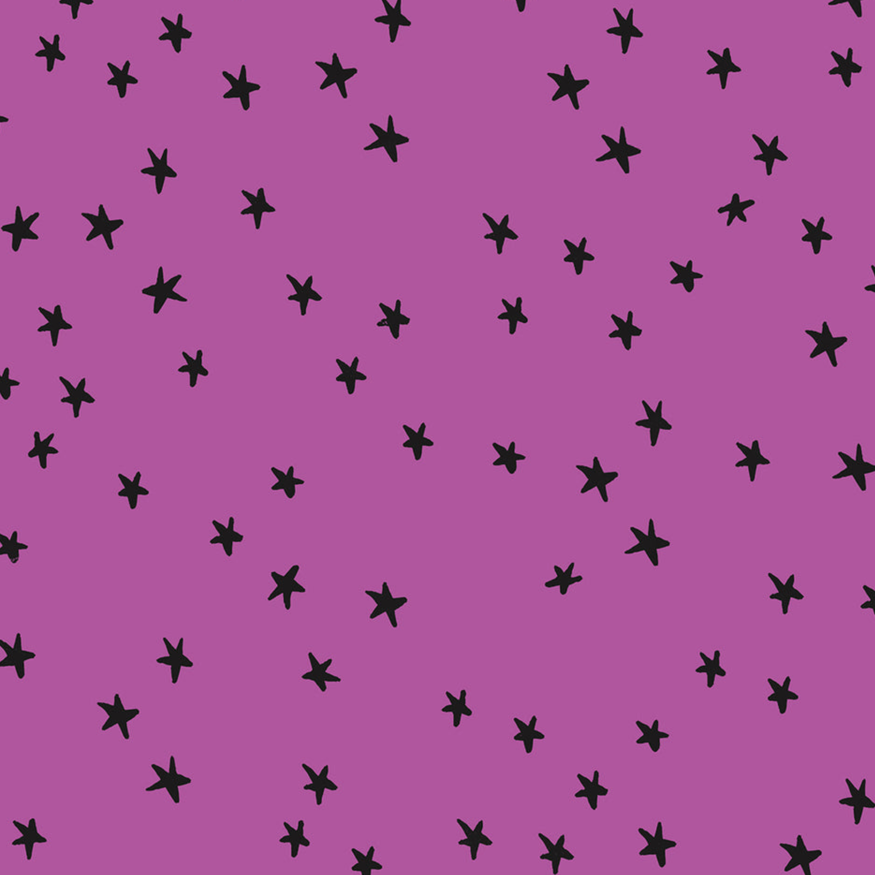 Ruby Star Society Starry by Alexia Abegg Witchy