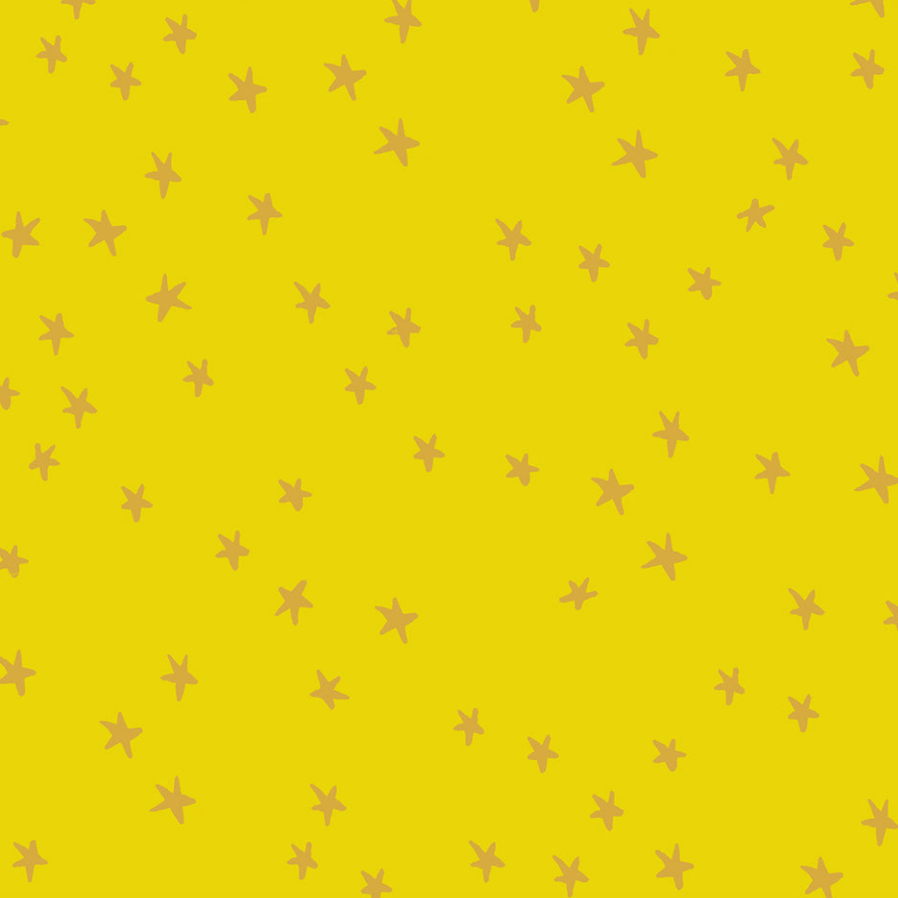 Ruby Star Society Starry by Alexia Abegg Golden Hour