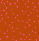 Ruby Star Society Starry by Alexia Abegg Cayenne