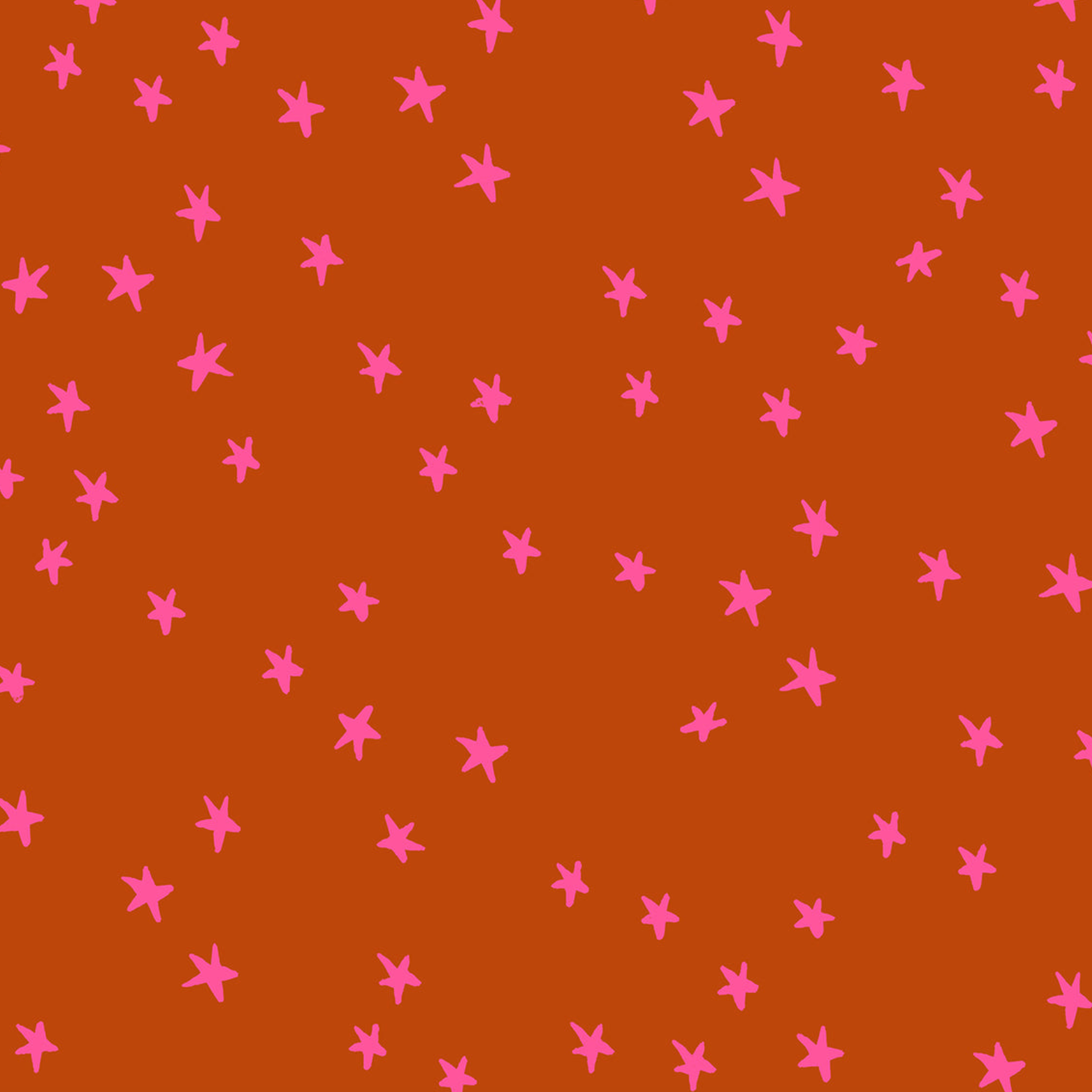 Ruby Star Society Starry by Alexia Abegg Cayenne