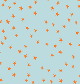 Ruby Star Society Starry by Alexia Abegg Polar