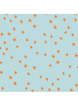 Ruby Star Society Starry by Alexia Abegg Polar
