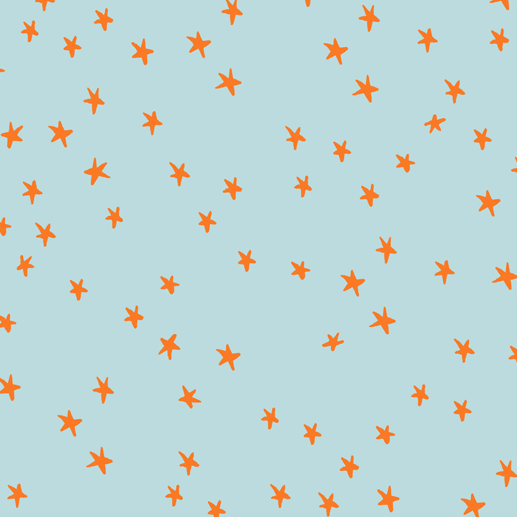 Ruby Star Society Starry by Alexia Abegg Polar