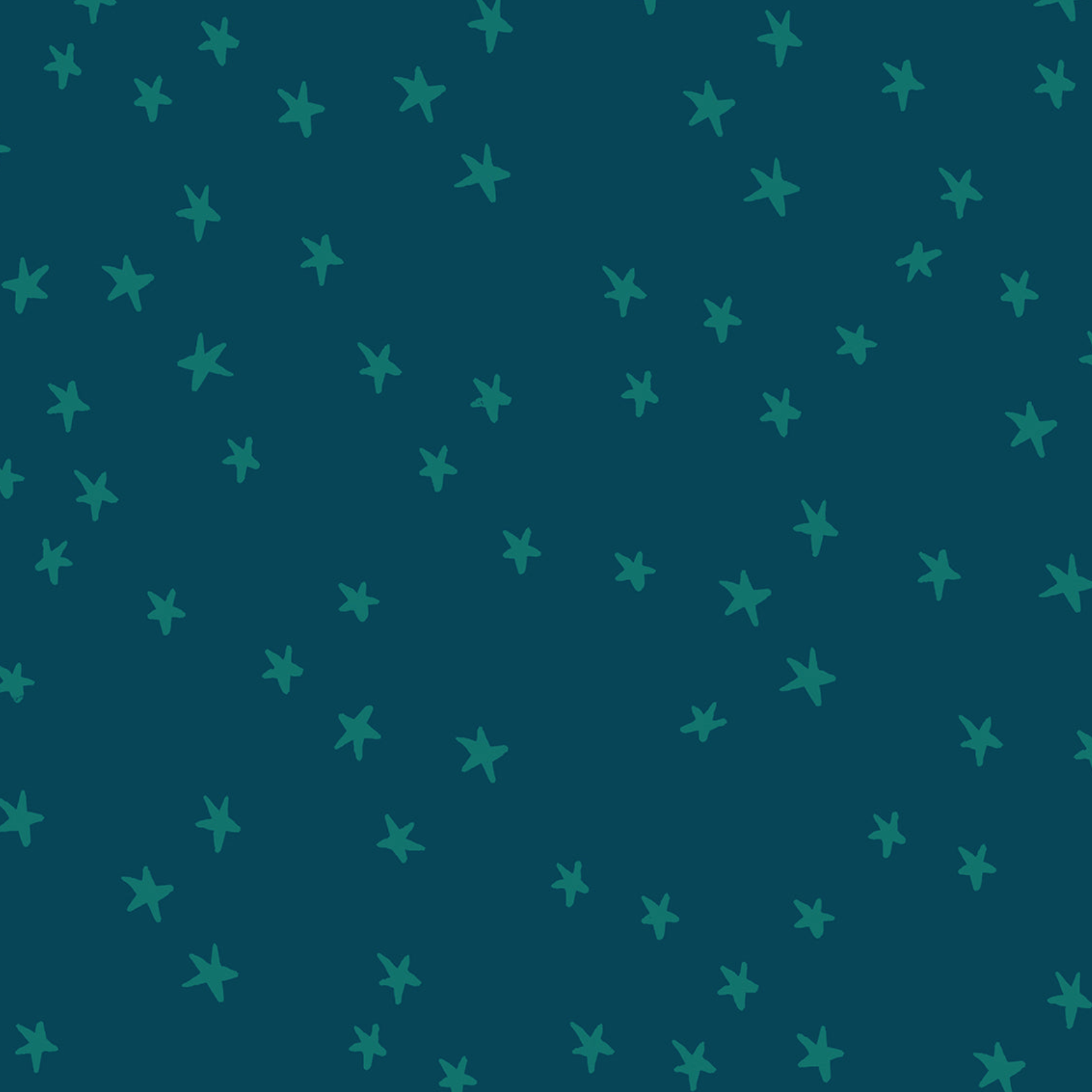 Ruby Star Society Starry by Alexia Abegg Galaxy