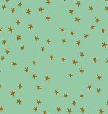 Ruby Star Society Starry by Alexia Abegg Moss