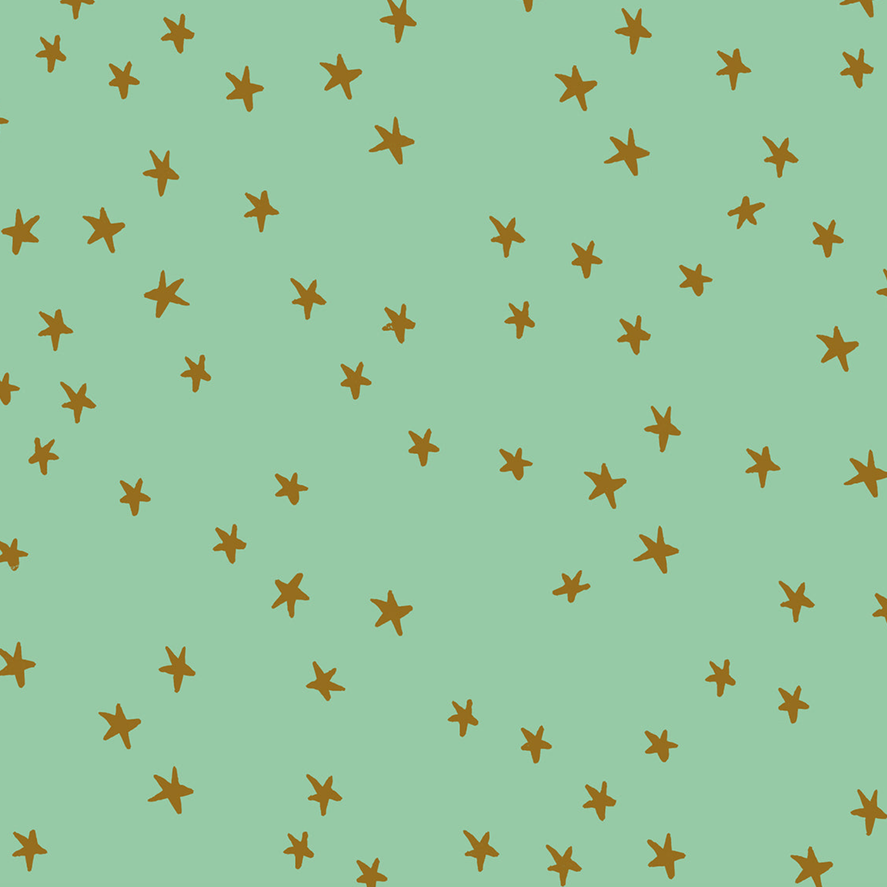 Ruby Star Society Starry by Alexia Abegg Moss