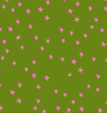 Ruby Star Society Starry by Alexia Abegg Sprout