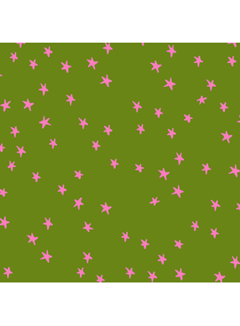 Ruby Star Society Starry by Alexia Abegg Sprout