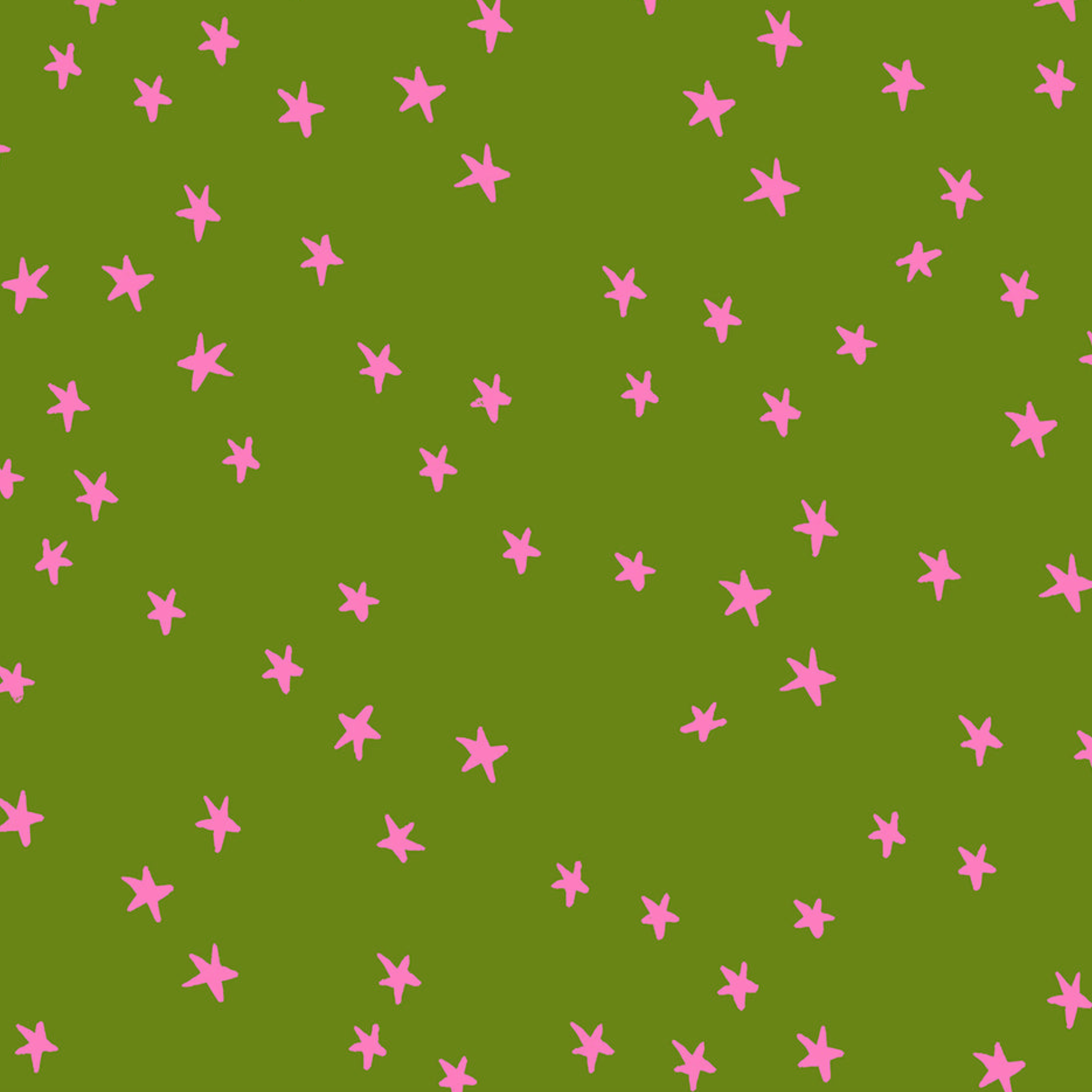 Ruby Star Society Starry by Alexia Abegg Sprout