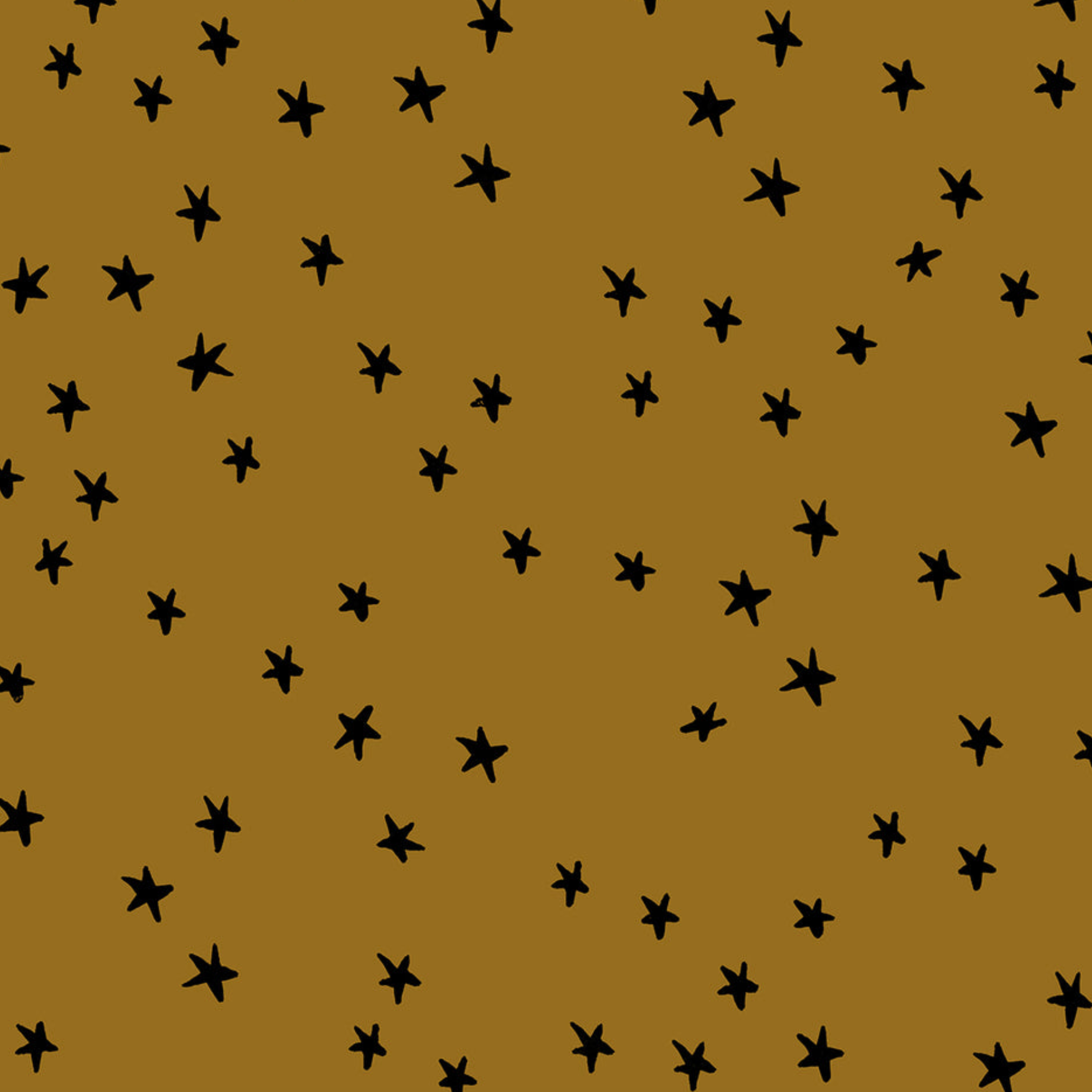 Ruby Star Society Starry by Alexia Abegg Suede