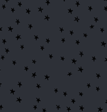 Ruby Star Society Starry by Alexia Abegg Charcoal