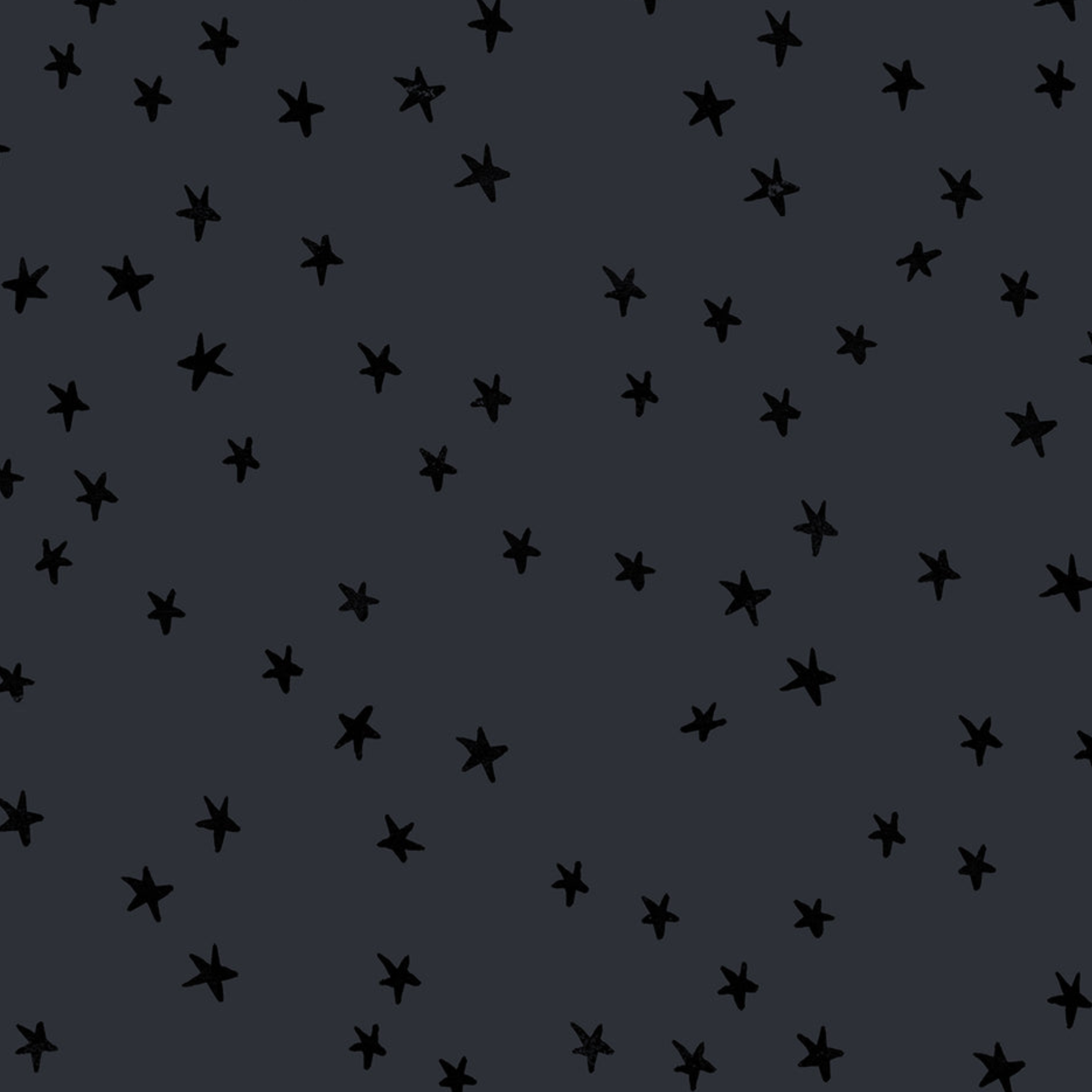 Ruby Star Society Starry by Alexia Abegg Charcoal