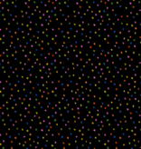 Ruby Star Society Mini Starry by Alexia Abegg Vivid Rainbow