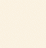 Ruby Star Society Mini Starry by Alexia Abegg White on Natural