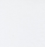 Moda Bella Solids White White