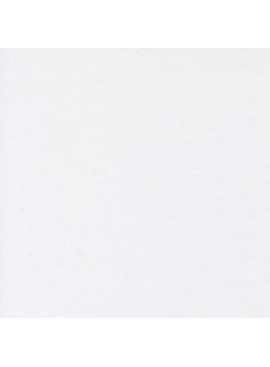 Moda Bella Solids White White