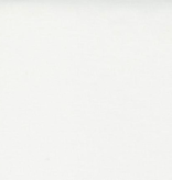 Moda Bella Solids Off White