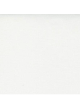 Moda Bella Solids Off White