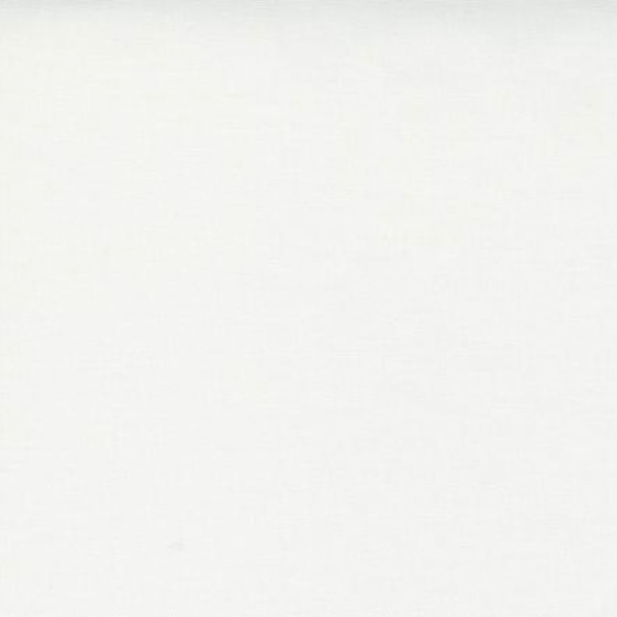 Moda Bella Solids Off White