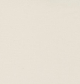 Moda Bella Solids Pearl