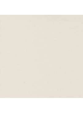 Moda Bella Solids Pearl