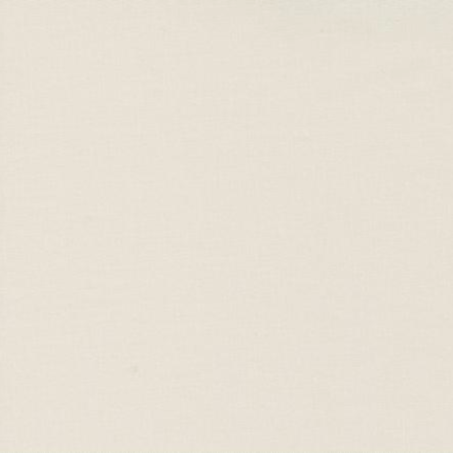 Moda Bella Solids Pearl