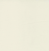 Moda Bella Solids Porcelain