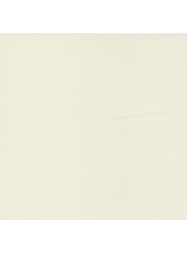 Moda Bella Solids Porcelain