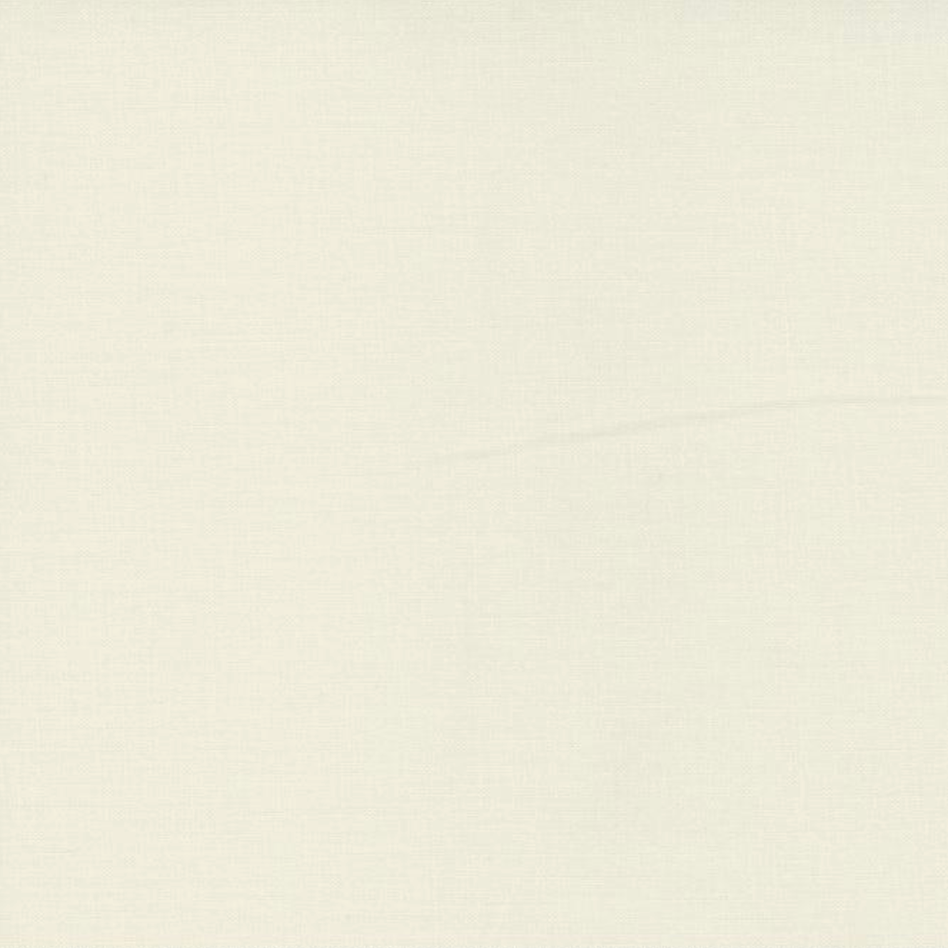 Moda Bella Solids Porcelain
