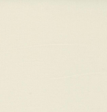 Moda Bella Solids Eggshell