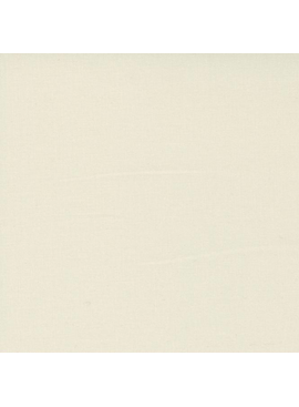 Moda Bella Solids Eggshell