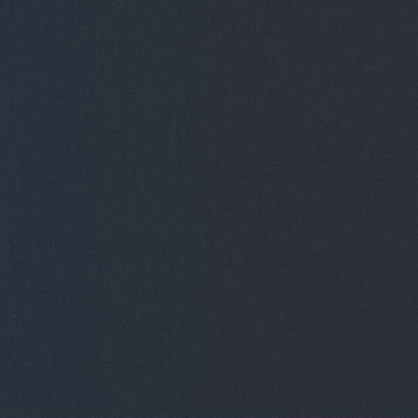 Moda Bella Solids Washed Black