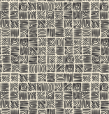 Art Gallery The Cur8tor Modernista Timber Echoes