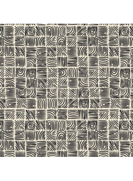 Art Gallery The Cur8tor Modernista Timber Echoes