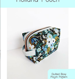 Center Street Quilts Center Street Quilts Holland Pouch