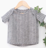 Fionna Hanna Fionna Hanna  Apple Shirt Pattern